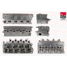 FAI AutoParts hengerfej BCH030 autóalkatrész