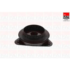 FAI AutoParts Javítókészlet, gólyaláb támasztó csapágy SS10533 autóalkatrész