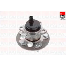 FAI AutoParts kerékcsapágy készlet FHBK1152 autóalkatrész