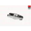 FAI AutoParts kétkarú himba, motorvezérlés FAI AutoParts R989S