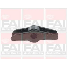 FAI AutoParts kétkarú himba, motorvezérlés R360S autóalkatrész