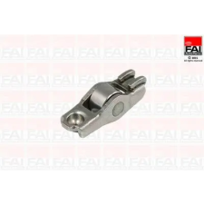 FAI AutoParts kétkarú himba, motorvezérlés R974S autóalkatrész