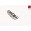 FAI AutoParts kétkarú himba, motorvezérlés R975S