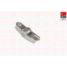 FAI AutoParts kétkarú himba, motorvezérlés R975S autóalkatrész