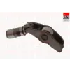 FAI AutoParts kétkarú himba, motorvezérlés R988S