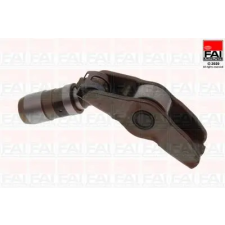 FAI AutoParts kétkarú himba, motorvezérlés R988S autóalkatrész