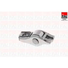 FAI AutoParts kétkarú himba, motorvezérlés R990S autóalkatrész