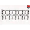 FAI AutoParts Kétkarú szelep híd LR350