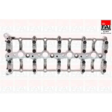 FAI AutoParts Kétkarú szelep híd LR350 autóalkatrész