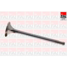 FAI AutoParts Kipufogószelep EV95207 autóalkatrész