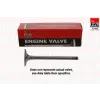 FAI AutoParts Kipufogószelep EV95221