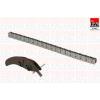 FAI AutoParts Lánc, olajszivattyú hajtás FAI AutoParts OPCK2