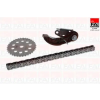 FAI AutoParts Lánc, olajszivattyú hajtás OPCK19