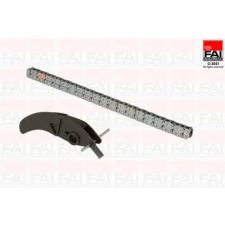 FAI AutoParts Lánc, olajszivattyú hajtás OPCK24 autóalkatrész