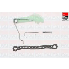 FAI AutoParts Lánc, olajszivattyú hajtás OPCK31 autóalkatrész