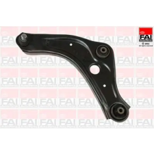FAI AutoParts lengőkar, kerékfelfüggesztés SS8907 autóalkatrész