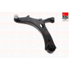 FAI AutoParts lengőkar, kerékfelfüggesztés SS9451