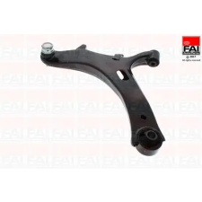 FAI AutoParts lengőkar, kerékfelfüggesztés SS9451 autóalkatrész