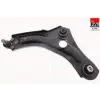 FAI AutoParts lengőkar, kerékfelfüggesztés SS9626