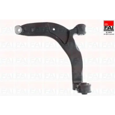FAI AutoParts lengőkar, kerékfelfüggesztés SS9697 autóalkatrész