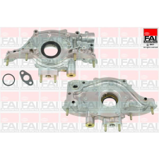 FAI AutoParts olajszivattyú FAI AutoParts OP285 autóalkatrész