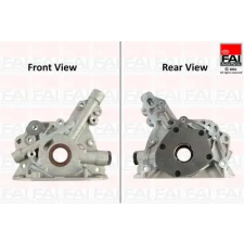 FAI AutoParts olajszivattyú OP205 autóalkatrész