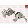 FAI AutoParts olajszivattyú OP233