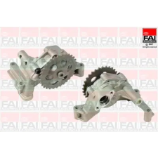 FAI AutoParts olajszivattyú OP233 autóalkatrész