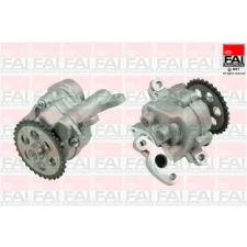 FAI AutoParts olajszivattyú OP243 autóalkatrész