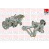FAI AutoParts olajszivattyú OP307
