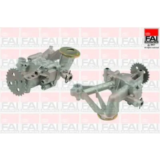 FAI AutoParts olajszivattyú OP307 autóalkatrész