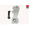 FAI AutoParts olajszivattyú OP308