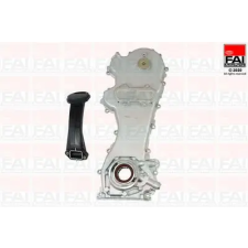FAI AutoParts olajszivattyú OP308 autóalkatrész