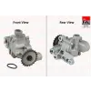 FAI AutoParts olajszivattyú OP313