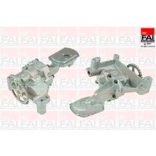 FAI AutoParts olajszivattyú OP320 autóalkatrész