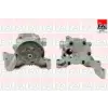 FAI AutoParts olajszivattyú OP332