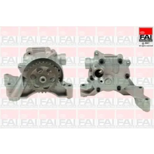 FAI AutoParts olajszivattyú OP332 autóalkatrész