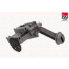FAI AutoParts olajszivattyú OP350