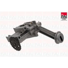 FAI AutoParts olajszivattyú OP350 autóalkatrész