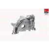 FAI AutoParts olajszivattyú OP372