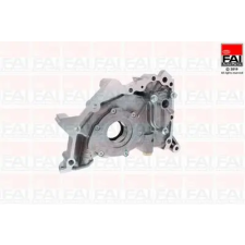 FAI AutoParts olajszivattyú OP372 autóalkatrész