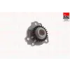 FAI AutoParts olajszivattyú OP393