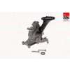 FAI AutoParts olajszivattyú OP397