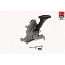 FAI AutoParts olajszivattyú OP397 autóalkatrész