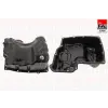 FAI AutoParts olajteknő PAN116