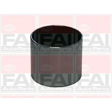 FAI AutoParts szelepemelő BFS225S autóalkatrész