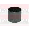 FAI AutoParts szelepemelő BFS228S