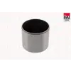 FAI AutoParts szelepemelő BFS480S