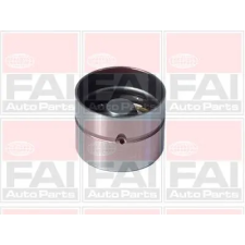 FAI AutoParts szelepemelő BFS66S autóalkatrész