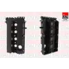 FAI AutoParts szelepfedél VC001
